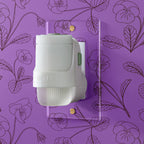 Compassion Flower Plug In Scented Oil Refill, 2-Pack - Home Care