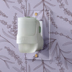 Lavender Plug In Scented Oil Refill, 2-Pack - Home Care
