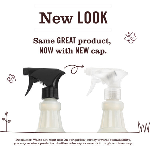 Home Care Dewdrop Room Freshener