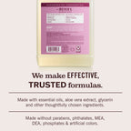 Peony Dish Soap Refill - Home Care