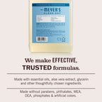 Rain Water Dish Soap Refill - Home Care