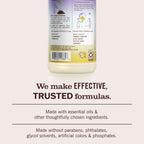 Multi-Surface Everyday Cleaner - Compassion Flower