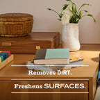 Snowdrop Multi-Surface Everyday Cleaner 3-count Bundle - Home Care