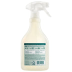 Home Care Birchwood Fabric Freshener