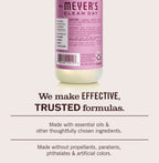 Peony Room Freshener - Home Care