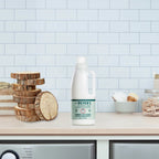 Birchwood Fabric Softener - Home Care