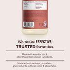 Home Care Fall Leaves Multi-Surface Everyday Cleaner
