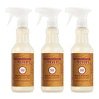 Apple Cider Multi-Surface Everyday Cleaner 3-count Bundle
