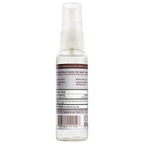 Home Care Lavender Hand Sanitizer