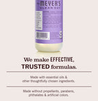 Home Care Lilac Room Freshener