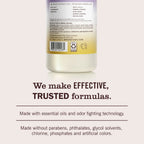 Compassion Flower Multi-Surface Concentrate - Home Care