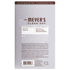Lavender Dryer Sheets - Home Care