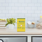Honeysuckle Dryer Sheets - Home Care