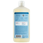 Rain Water Ultra Concentrated Laundry Detergent - Home Care