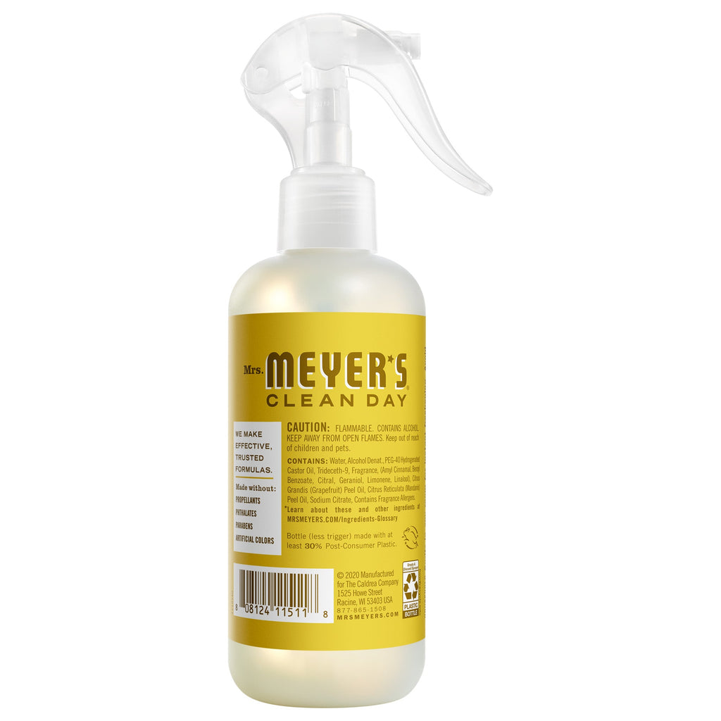 Daisy Room Freshener - Home Care