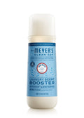 Rain Water Scent Booster