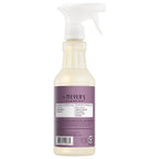 Elderberry Multi-Surface Everyday Cleaner - Home Care