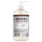 Home Care Lavender Liquid Hand Soap