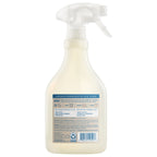 Fresh Linen Fabric Freshener - Home Care
