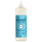 Home Care Dewdrop Collection