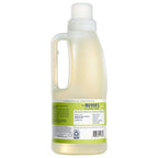 Home Care Lemon Verbena Probiotic Drain Maintenance