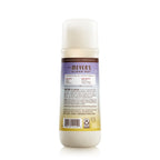 Compassion Flower Scent Booster - Home Care