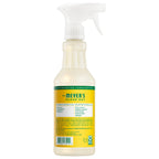 Home Care Honeysuckle Multi-Surface Everyday Cleaner