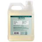 Home Care Birchwood Liquid Hand Soap Refill