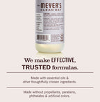 Lavender Room Freshener - Home Care