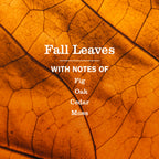 Home Care Fall Leaves Multi-Surface Everyday Cleaner