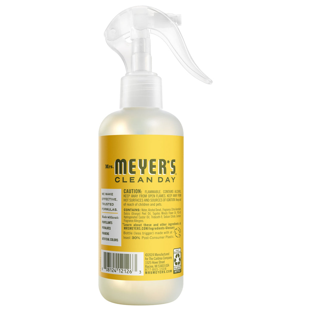Dandelion Room Freshener - Home Care