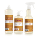 Apple Cider Kitchen Basics Set - Home Care