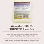 Compassion Flower Fabric Freshener - Home Care
