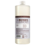 Lavender Multi-Surface Concentrate - Home Care