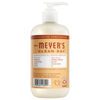 Home Care Oat Blossom Liquid Hand Soap