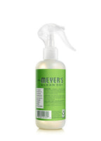 Home Care Fresh Cut Grass Room Freshener