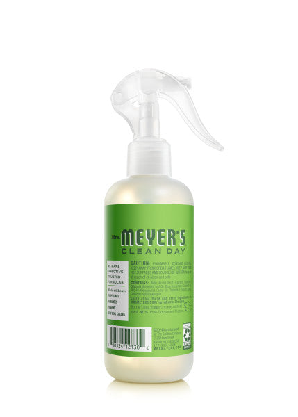 Home Care Fresh Cut Grass Room Freshener