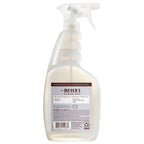 Home Care Lavender Tub & Tile