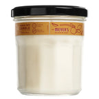 Apple Cider Soy Candle Large - Home Care