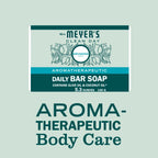 Home Care Birchwood Daily Bar Soap
