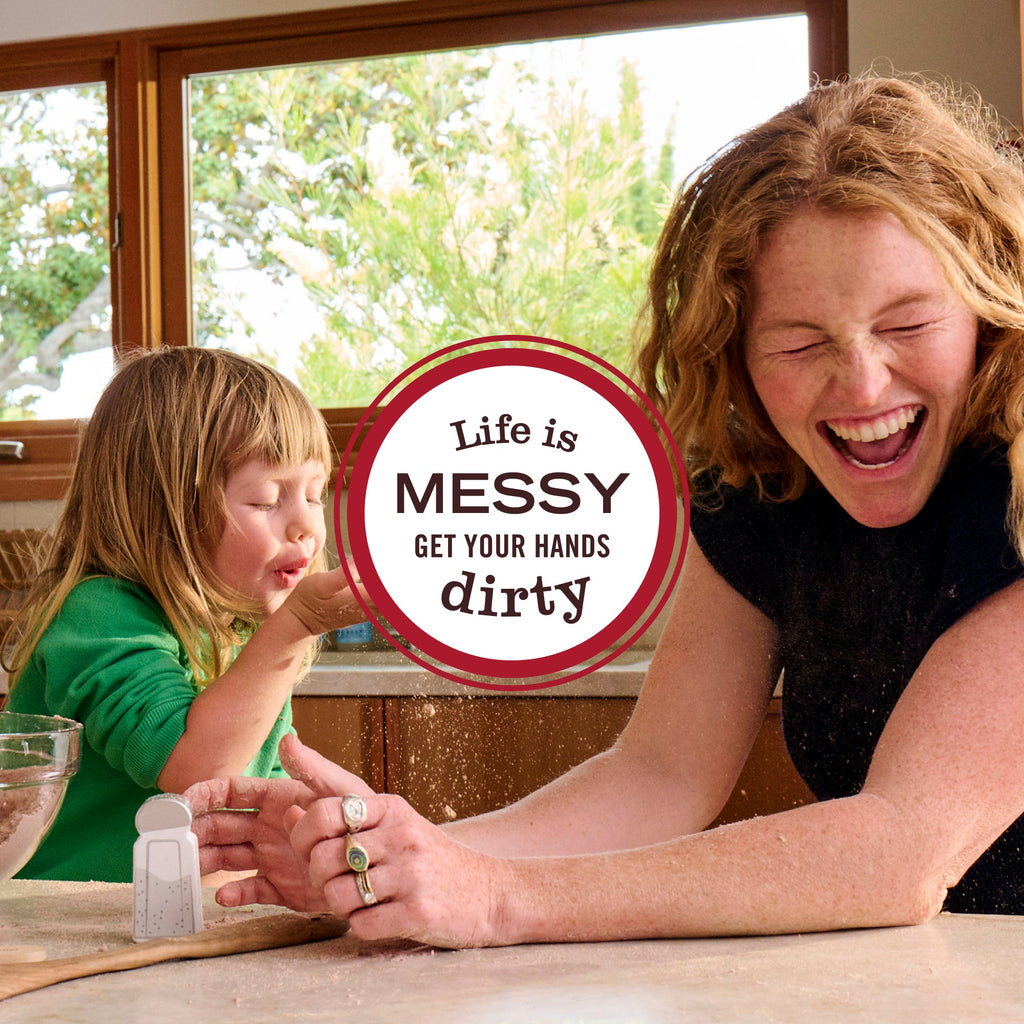 Iowa Pine Multi-Surface Everyday Cleaner - Home Care
