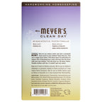 Home Care Compassion Flower Dryer Sheets