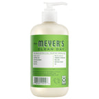 Home Care Fresh Cut Grass Liquid Hand Soap