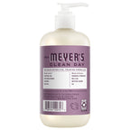 Elderberry Liquid Hand Soap - Home Care