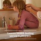Home Care Dewdrop Liquid Hand Soap