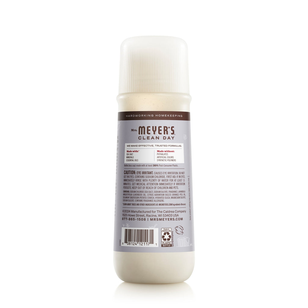 Home Care Lavender Scent Booster