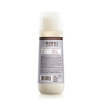 Home Care Lavender Scent Booster