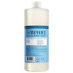 Rain Water Multi-Surface Concentrate - Home Care