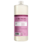 Home Care Peony Multi-Surface Concentrate