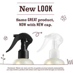 Home Care Lilac Room Freshener